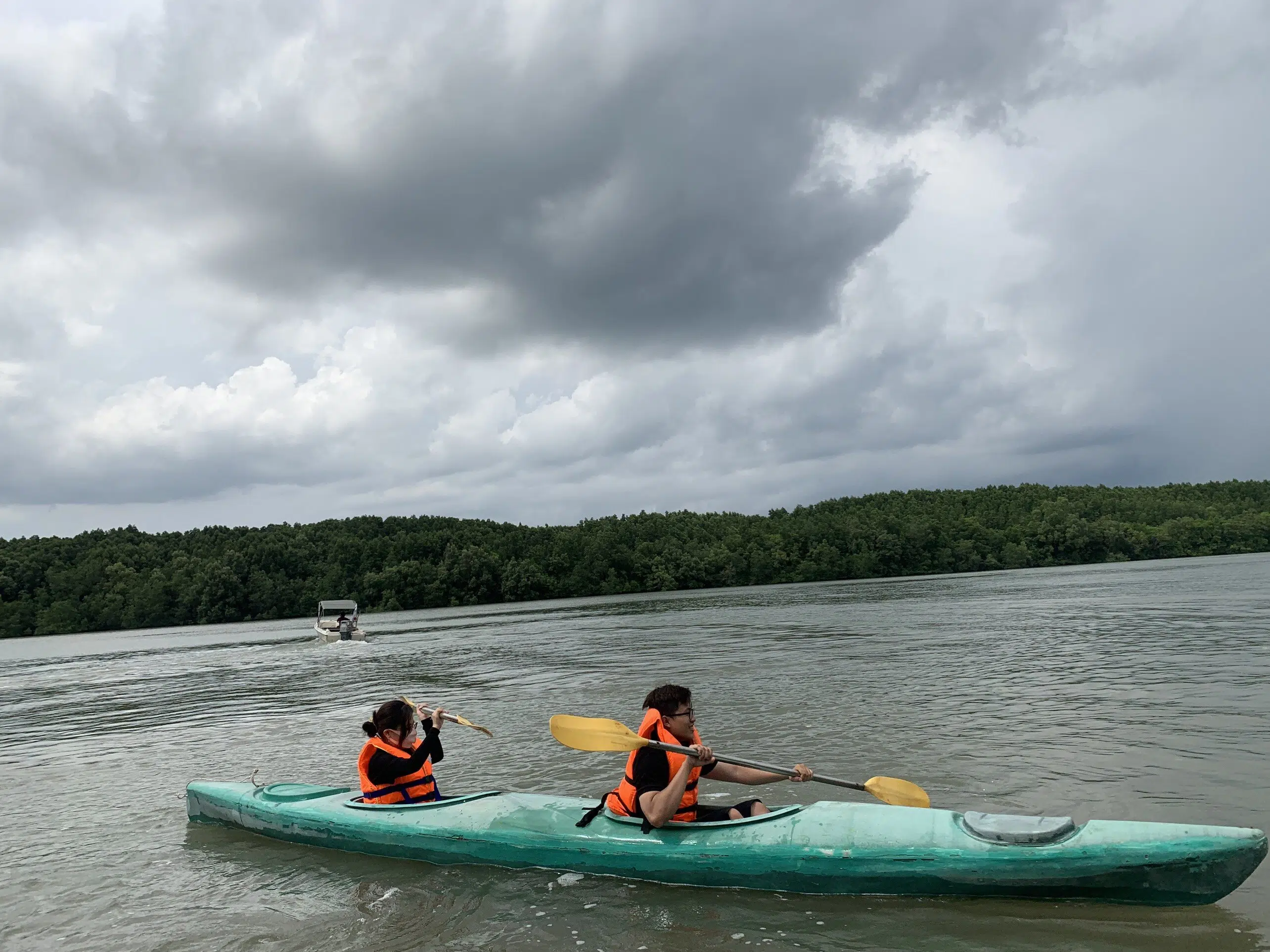 Phát triển bản thân